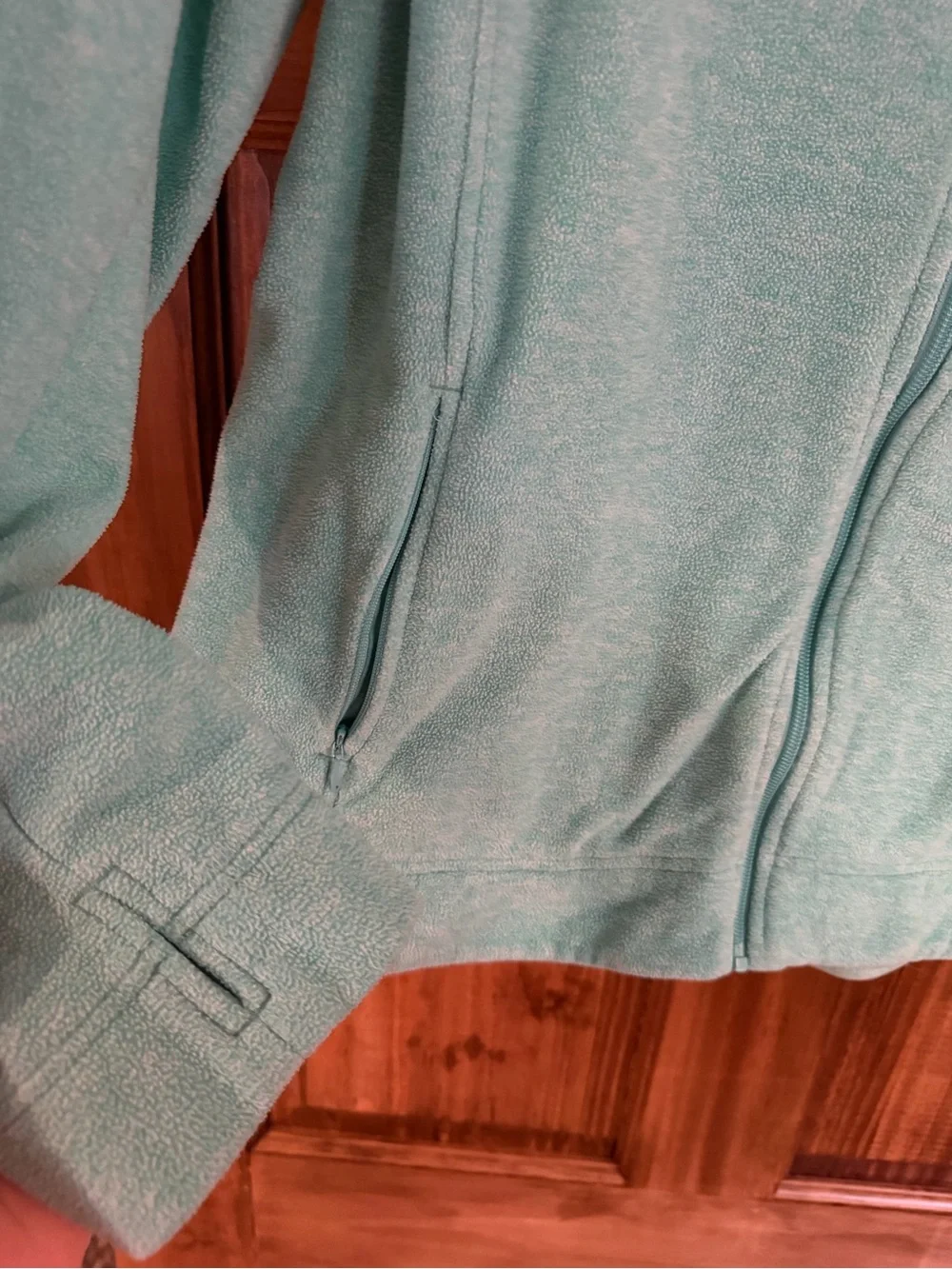 Duluth Trading Co Jacket - Picture 3 of 4